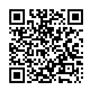 就又看见他师兄有点傻傻的无措的站在那二维码生成