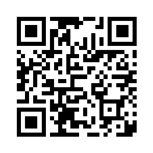 就又要再招募一次了……二维码生成