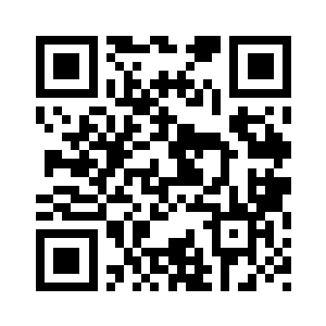 就又躲回书房里去啃他的书去了二维码生成