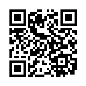 就又重新从许妙然那里要了过来二维码生成