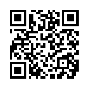 就发现一片血光出现在自己面前二维码生成