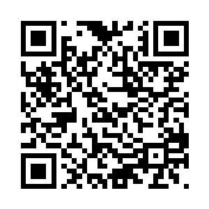 就发现丹炉下面的地火稍微有一些躁动二维码生成