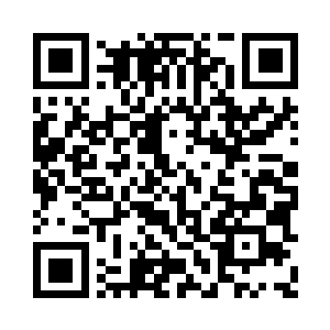 就发现了一具极有可能被武林高手杀害的尸体二维码生成