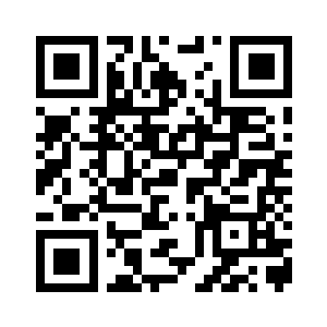 就发现了他细微颤动的双腿二维码生成