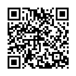 就发现云二乌溜溜的眼珠盯着她看了一眼二维码生成