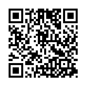 就发现入口的丹药已经自动化为液体二维码生成