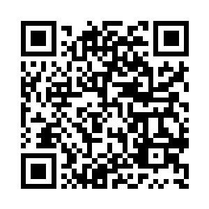 就发现太平县的形势比台州府城严峻多了二维码生成