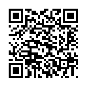 就发现它身上的伤口也在缓慢的愈合二维码生成