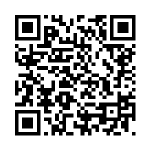 就发现已经将张家兄弟甩了出去……二维码生成