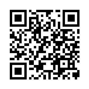 就发现我们正围在壁垒的前方二维码生成