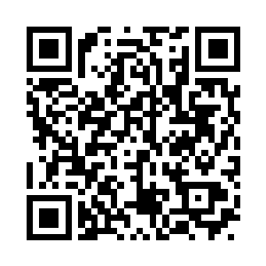 就发现斯宾塞家族在指挥舱中塞了几个女人二维码生成