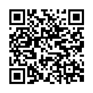 就发现有一团金光在小黑狗的身体里流转二维码生成