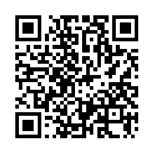 就发现法宾三兄弟都在拼命冲击第十一重二维码生成