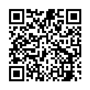 就发现洪谷军寨已经在为女真军马大肆赶建二维码生成