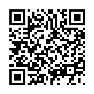 就发现王大海跟阿珠的关系有些不一般了二维码生成