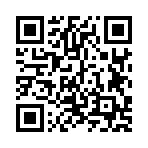 就发现眼前充满恨意怒视着自己二维码生成