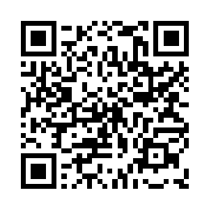 就发现自己元力增加的速度比起以前来二维码生成