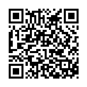 就发现自己竟然能断断续续看到一些NPC的二维码生成