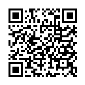 就发现自己置身于十分华丽的宫殿里头二维码生成