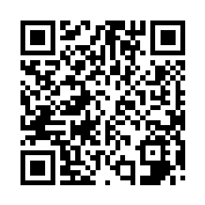 就发现菜盆里只剩下几片儿不新鲜的菜叶子了二维码生成