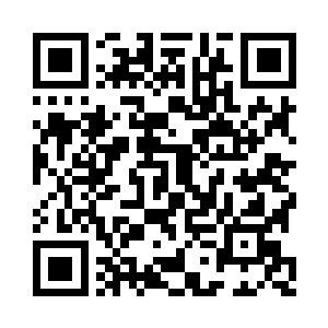 就发现蓝海正和他们一同攻击着天空中的赵云二维码生成
