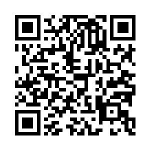 就发现街对面那家店面和昨天有着明显的不同二维码生成