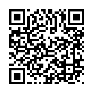 就发现身后两个至尊级别的妖兽已经追了上来二维码生成