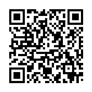 就发现这三张神行符的不同寻常来二维码生成