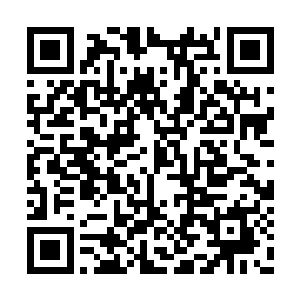 就发现这其实才是最节省时间也是最高效的方式二维码生成