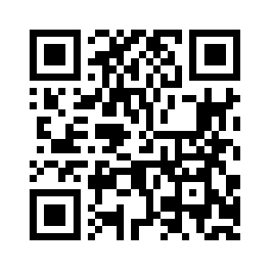 就发现这门秘法威力倒是极大二维码生成