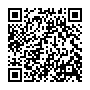 就发现那好似无穷无尽的涌向至一先生土黄色灵气二维码生成