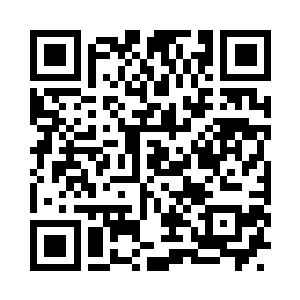 就发现锦衣卫的佥事司徒威在外面候着了二维码生成