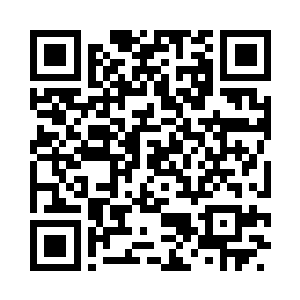 就发现降魔宝杵此刻处于沉睡的状态二维码生成