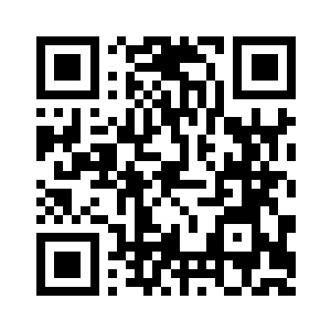 就发现黑熊已经堵在了门口二维码生成