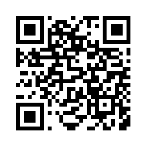 就发生了这样戏剧性的一幕二维码生成