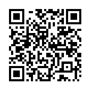 就发生了郑午入魔シ风伯用一条铁链将其束住二维码生成