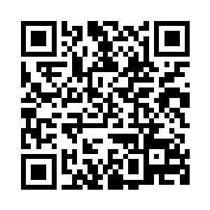 就发生在俊俏师姐返校的当天晚上二维码生成