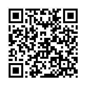 就发觉前方的一道焰火讯号升腾了起来二维码生成