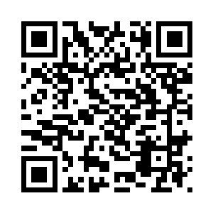 就发觉四周有弓箭手潜伏了对不对二维码生成