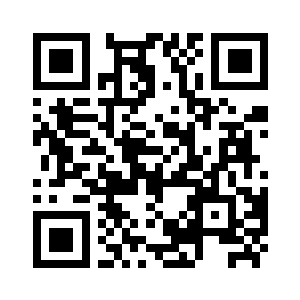 就取决于你们会不会走漏消息二维码生成