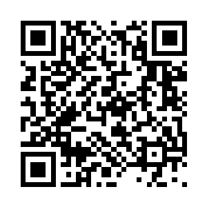 就受到了省委副书记和副省长的大力赞赏二维码生成