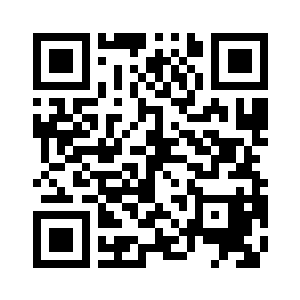 就变得无比惊骇了……同时二维码生成