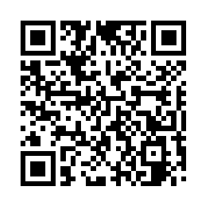 就变成了一名看上去仅有八九岁的小男孩二维码生成