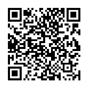 就变成了一把凶猛狰狞光华四溢的长刀出现在了张铁的手上二维码生成