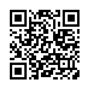 就变成了三号门旁的一个守卫二维码生成