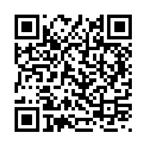 就变成了我们无法认得出来的样子二维码生成