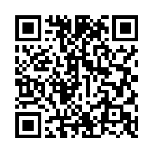 就变成了漫天雷霆和剑罡崩散的世界二维码生成