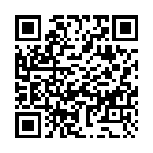 就变成了神子默不愿伤害众无角人二维码生成