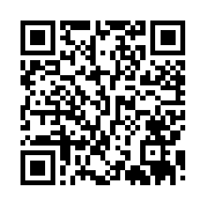 就变成各种光怪陆离的神话和传说了二维码生成