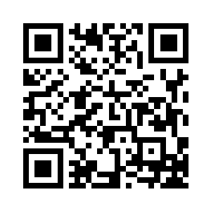 就变成左边这样忠诚而温顺的二维码生成